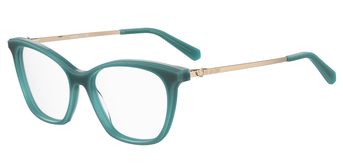 Moschino MOL579 ZI9