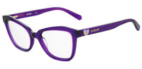 Moschino MOL604 B3V
