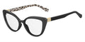 Moschino MOL500 7T3