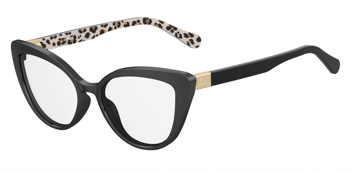 Moschino MOL500 7T3