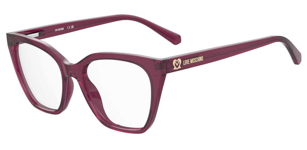 Moschino MOL627 MU1