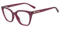 Moschino MOL627 MU1