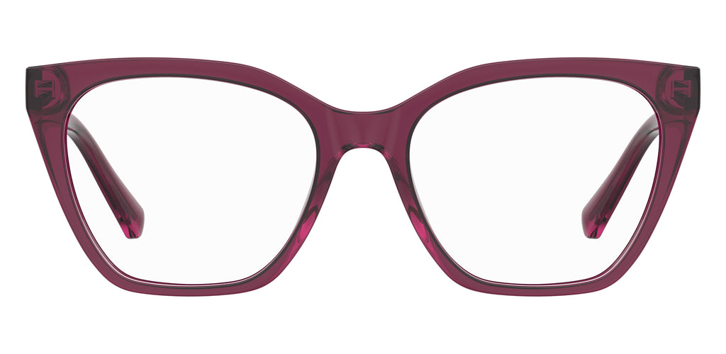 Moschino MOL627 MU1
