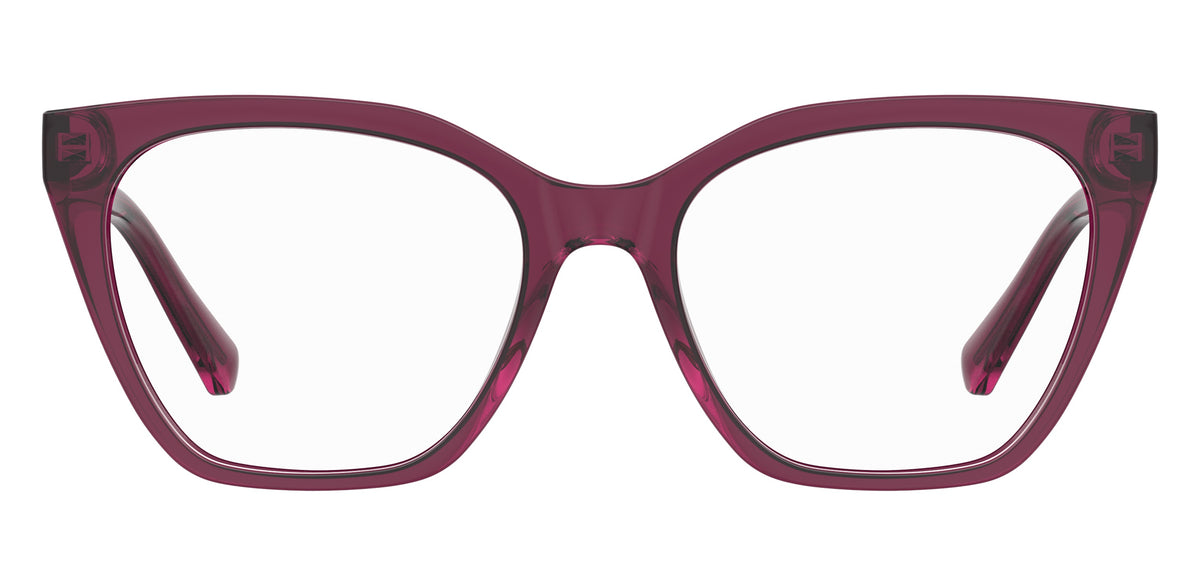 Moschino MOL627 MU1