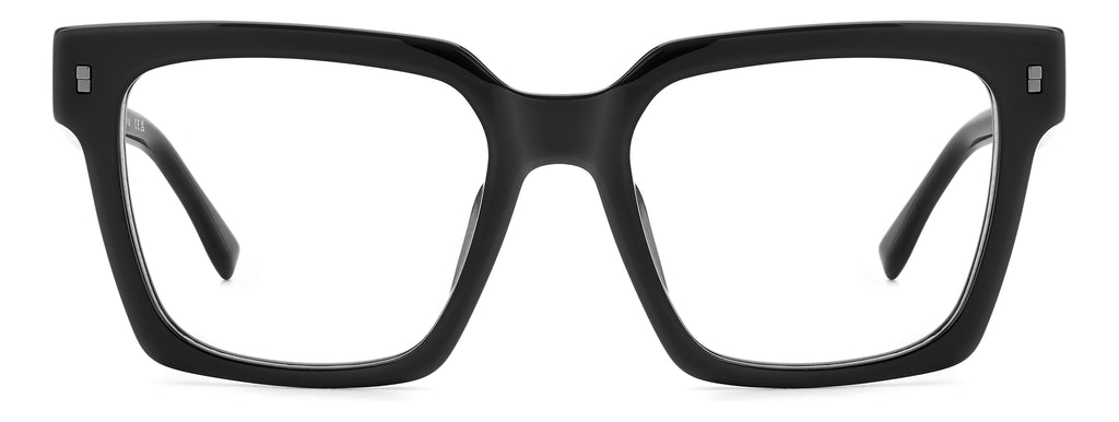 Dsquared2 ICON 0019 807