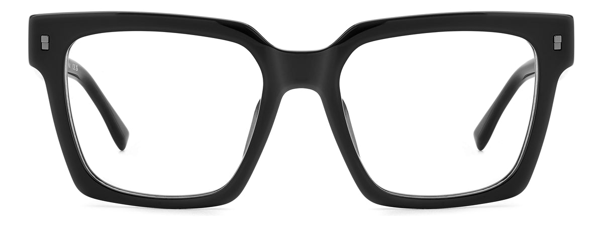 Dsquared2 ICON 0019 807
