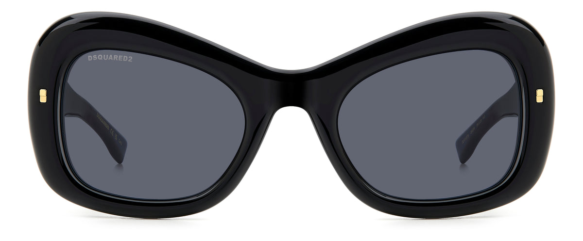 Dsquared2 D2 0137/S 2M2/IR