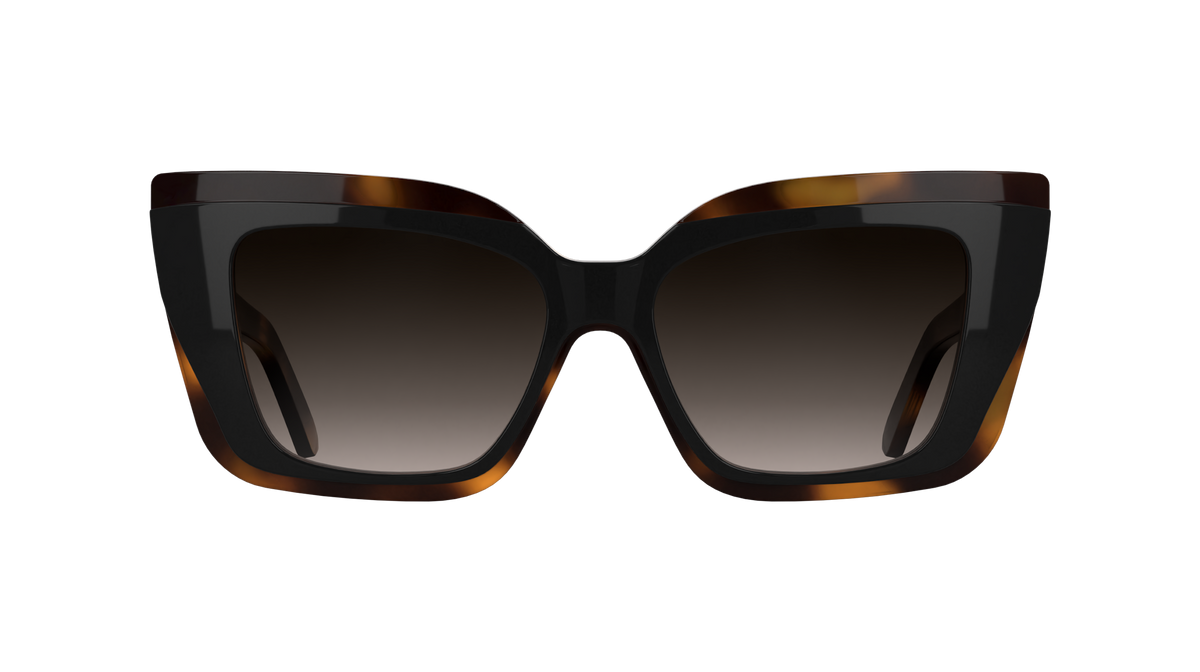 Karl Lagerfeld KL6204S 017