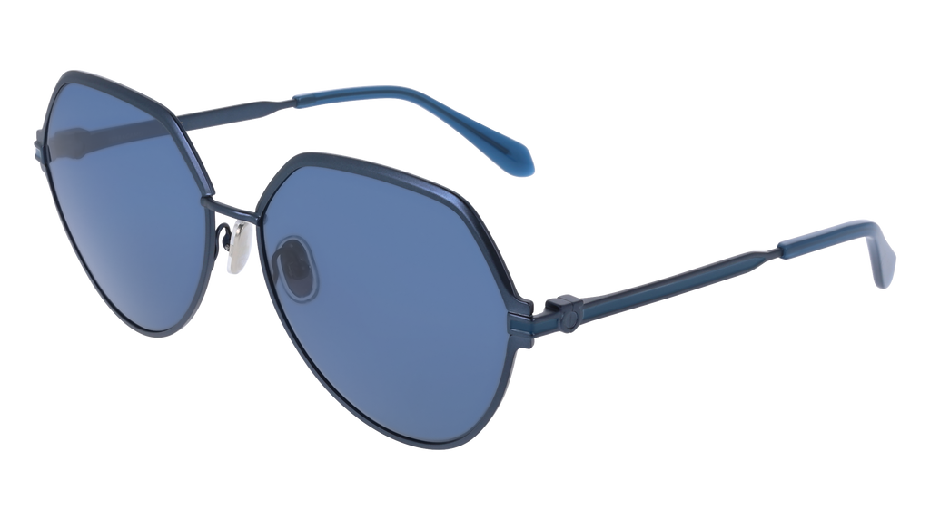 Ferragamo SF325S 414