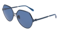 Ferragamo SF325S 414