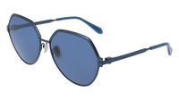 Ferragamo SF325S 414