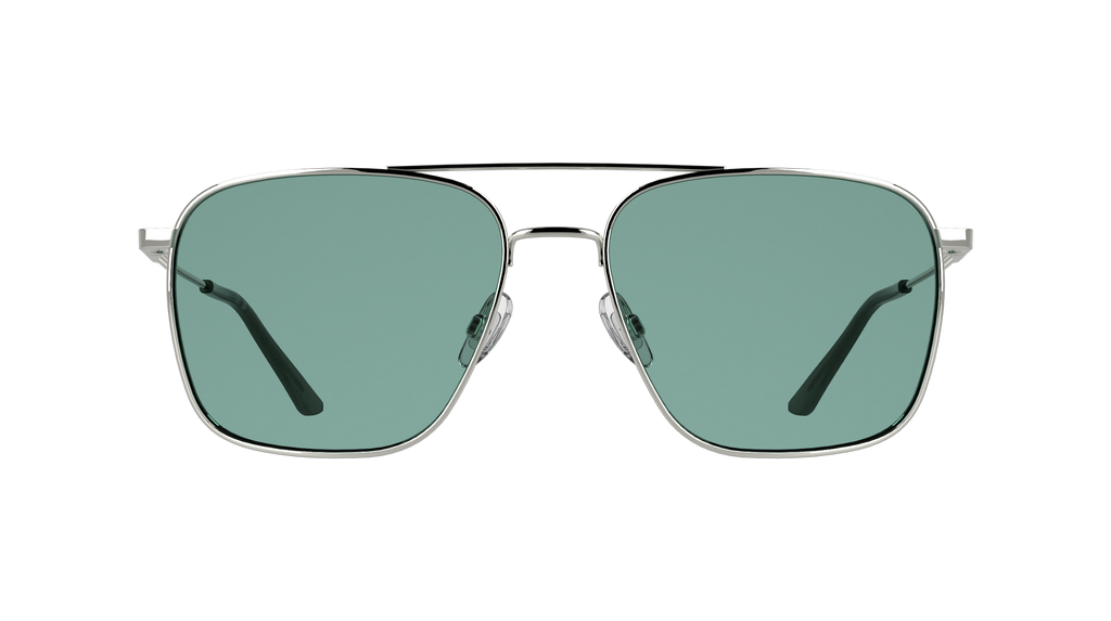 Calvin Klein CK26121S 45
