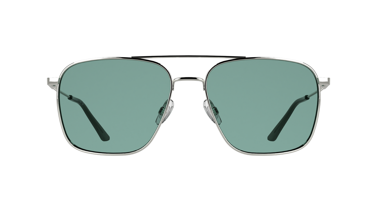Calvin Klein CK26121S 45