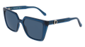 Ferragamo SF2058SE 432