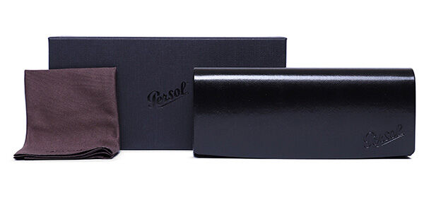 Persol PO3301S 95/GG