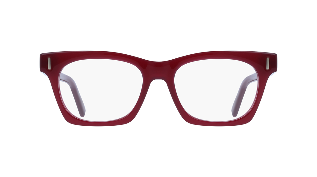 Ferragamo SF3025 653