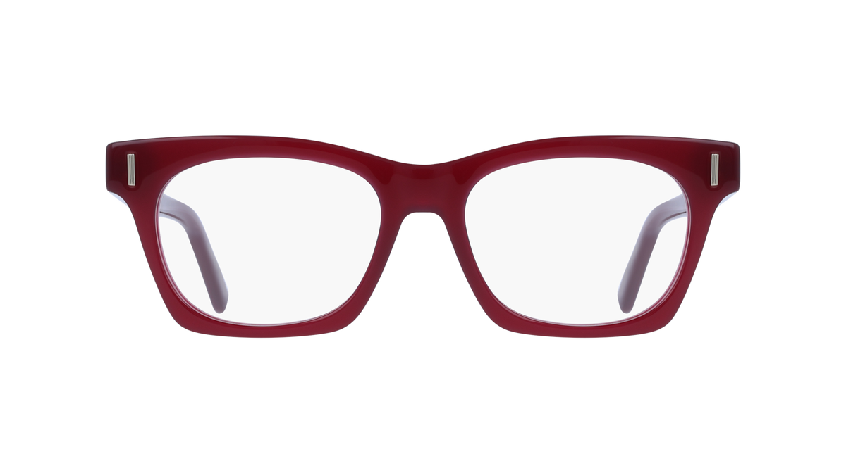 Ferragamo SF3025 653
