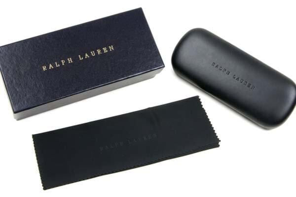 Ralph Lauren RL6225U 5965