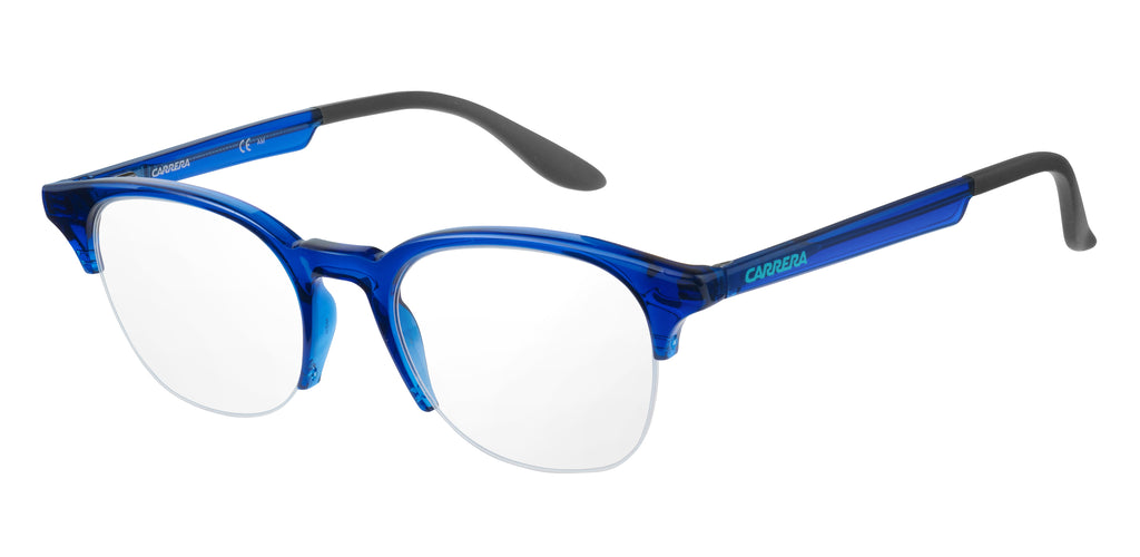 Carrera CA5543 OGD