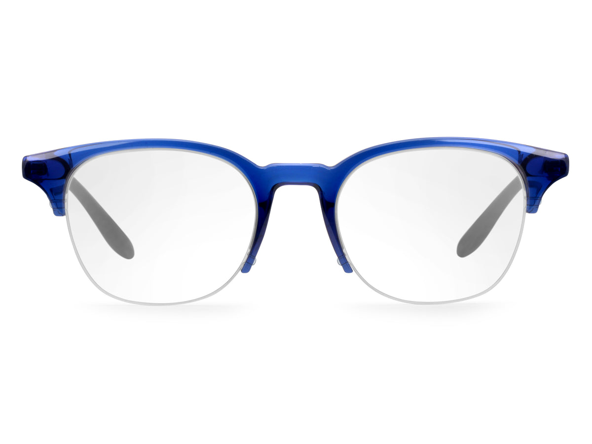 Carrera CA5543 OGD