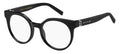 Marc Jacobs MARC 114 807
