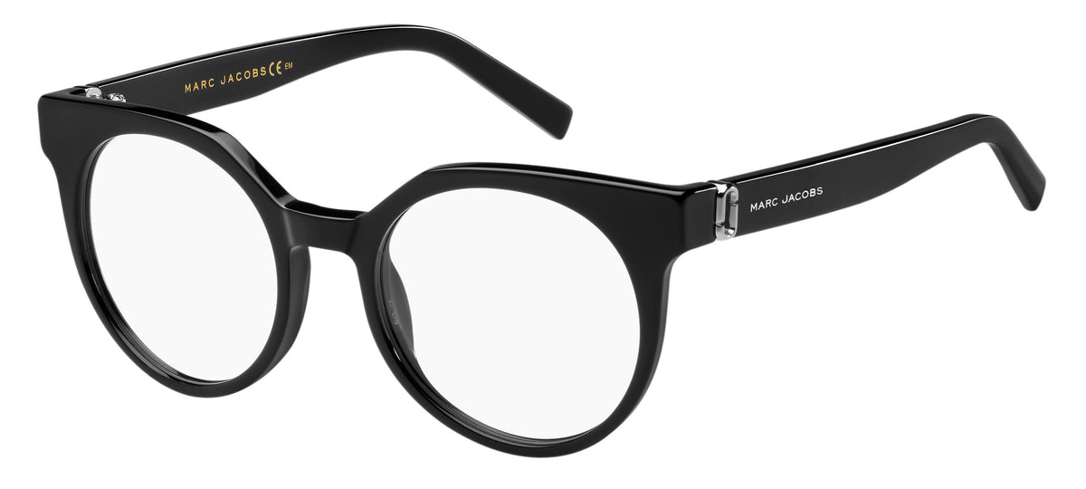 Marc Jacobs MARC 114 807