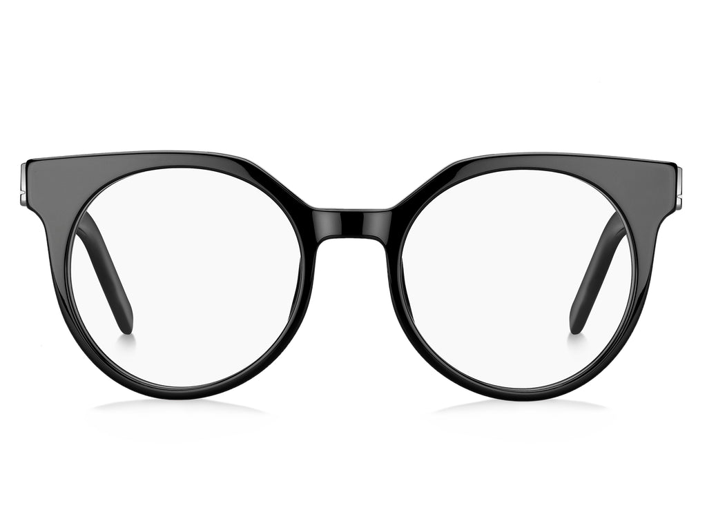 Marc Jacobs MARC 114 807