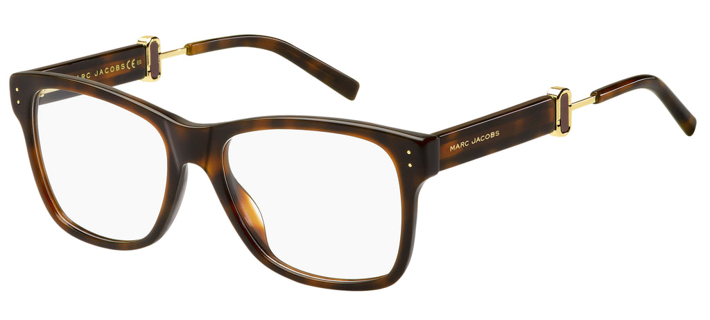 Marc Jacobs MARC 132 ZY1