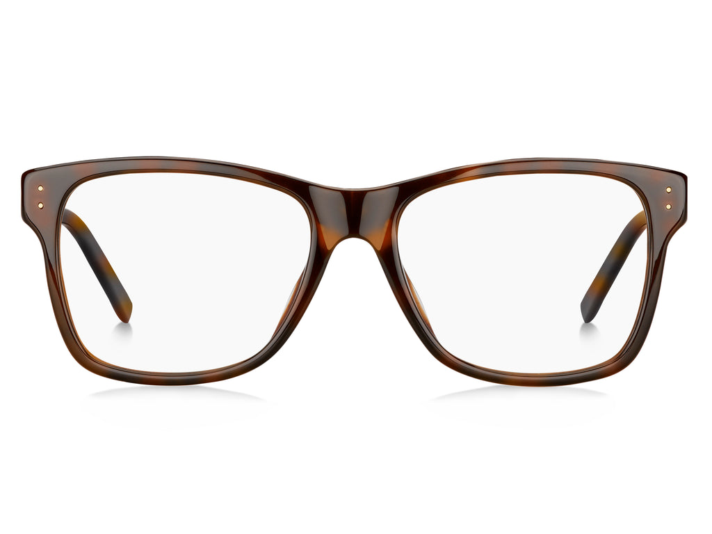 Marc Jacobs MARC 132 ZY1