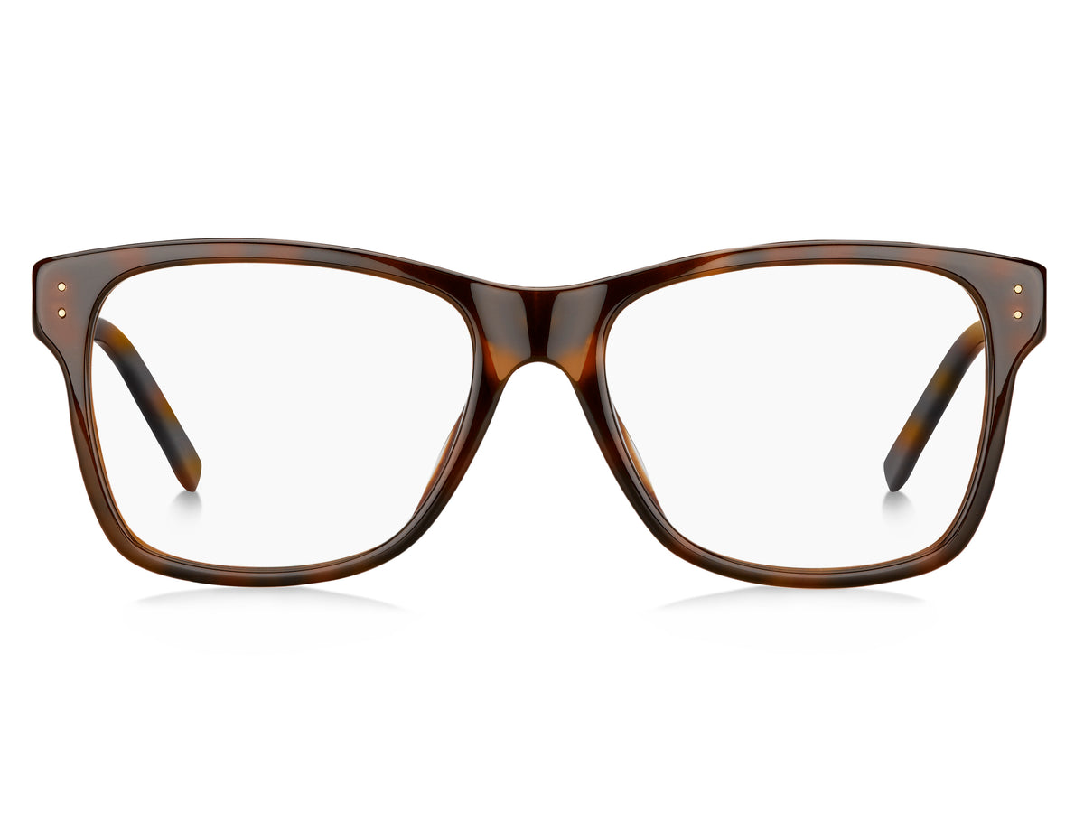 Marc Jacobs MARC 132 ZY1