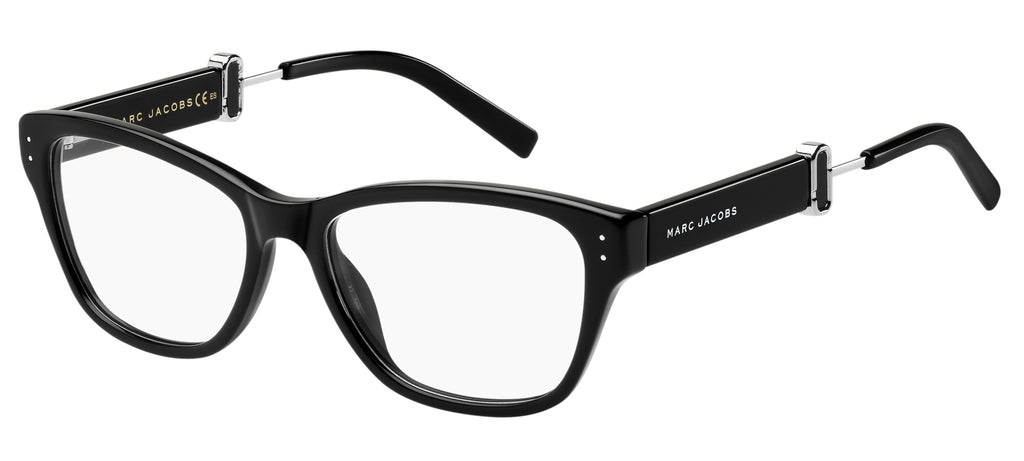 Marc Jacobs MARC 134 807