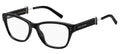 Marc Jacobs MARC 134 807