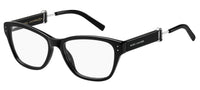 Marc Jacobs MARC 134 807