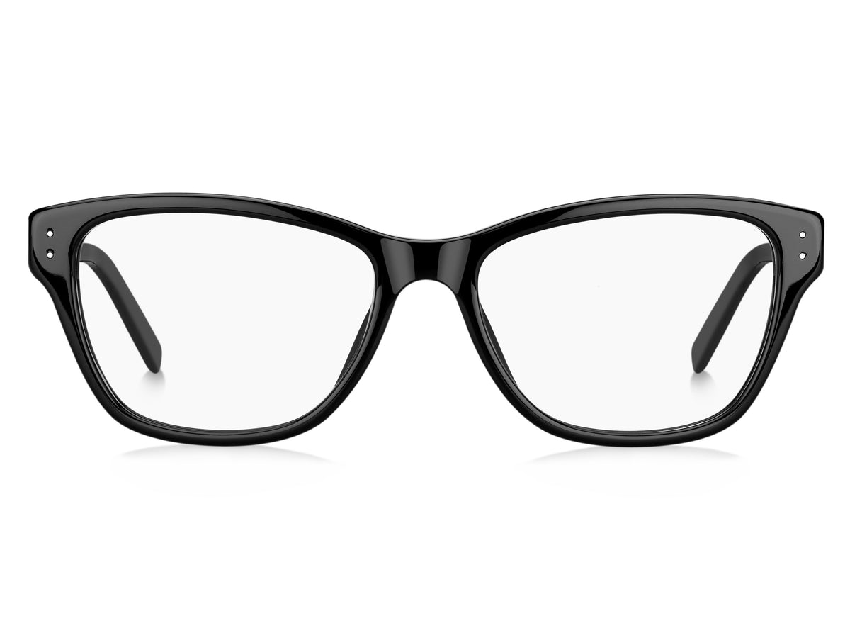 Marc Jacobs MARC 134 807