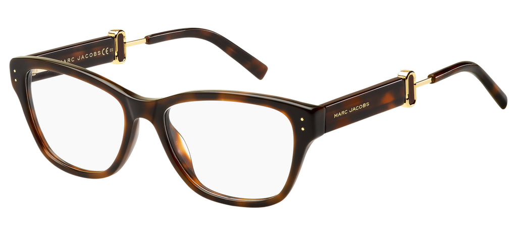 Marc Jacobs MARC 134 ZY1