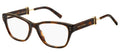 Marc Jacobs MARC 134 ZY1