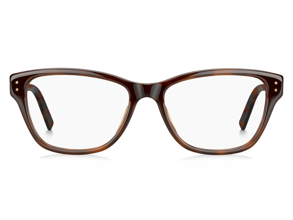 Marc Jacobs MARC 134 ZY1
