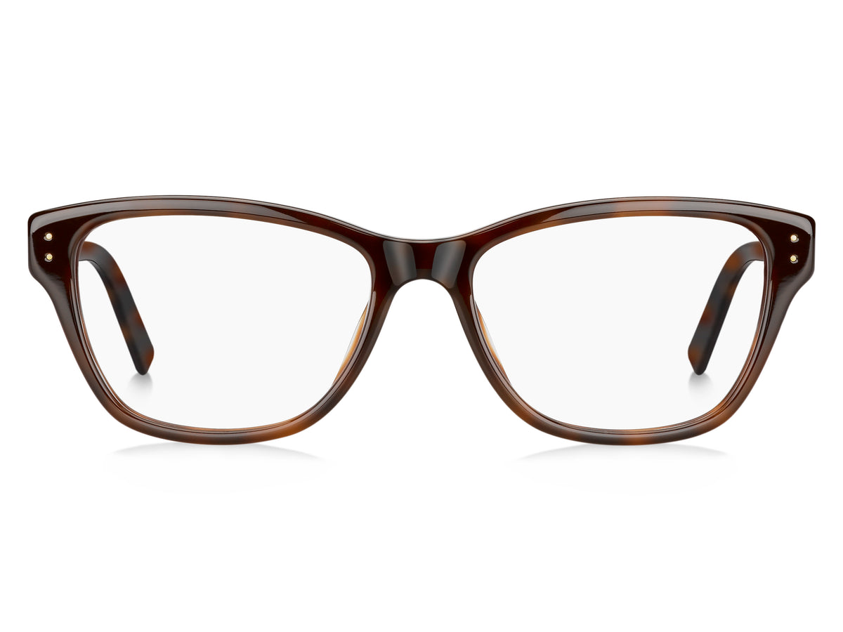 Marc Jacobs MARC 134 ZY1