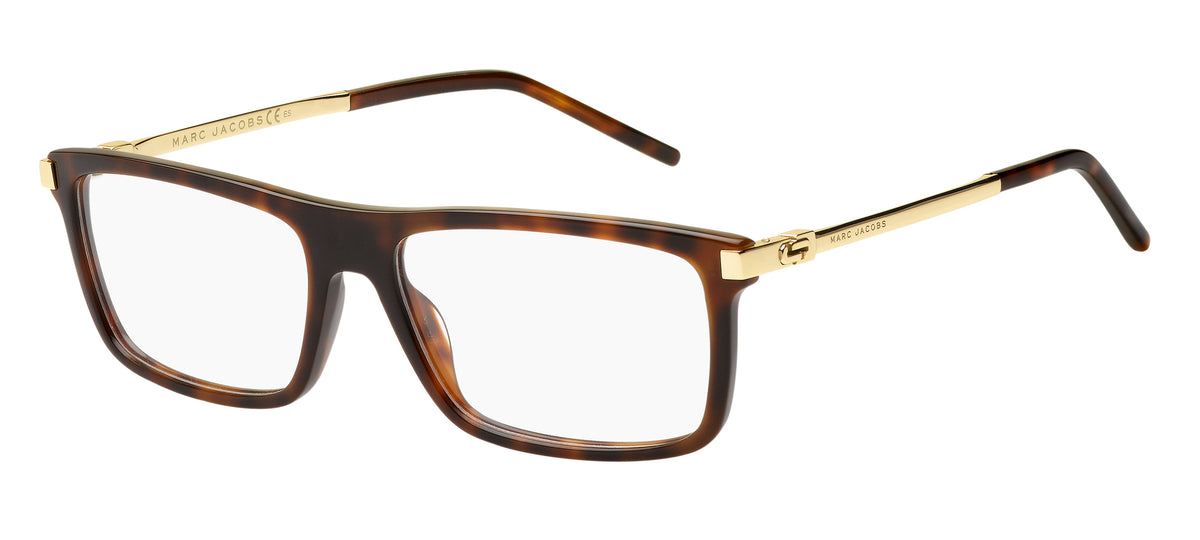 Marc Jacobs MARC 142 QUM