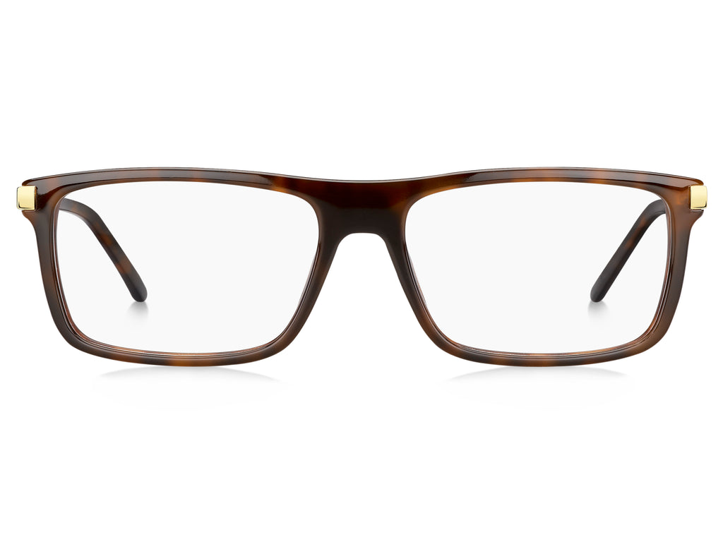 Marc Jacobs MARC 142 QUM