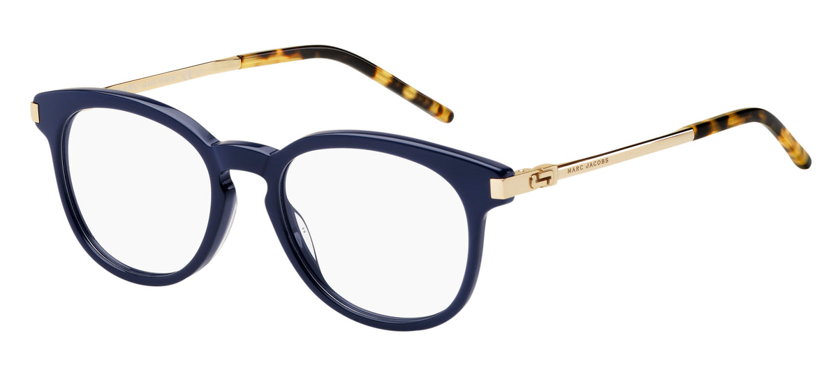 Marc Jacobs MARC 143 QWA