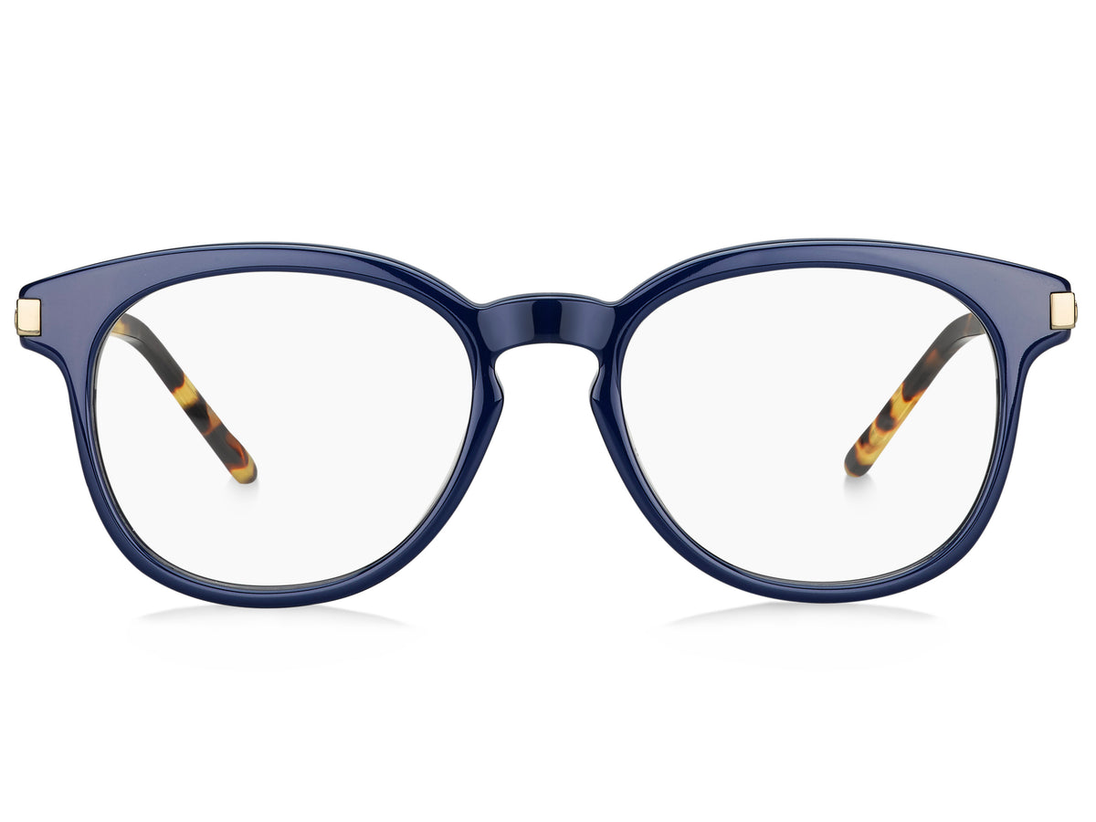 Marc Jacobs MARC 143 QWA