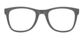 Carrera CARRERA 5023COV KND