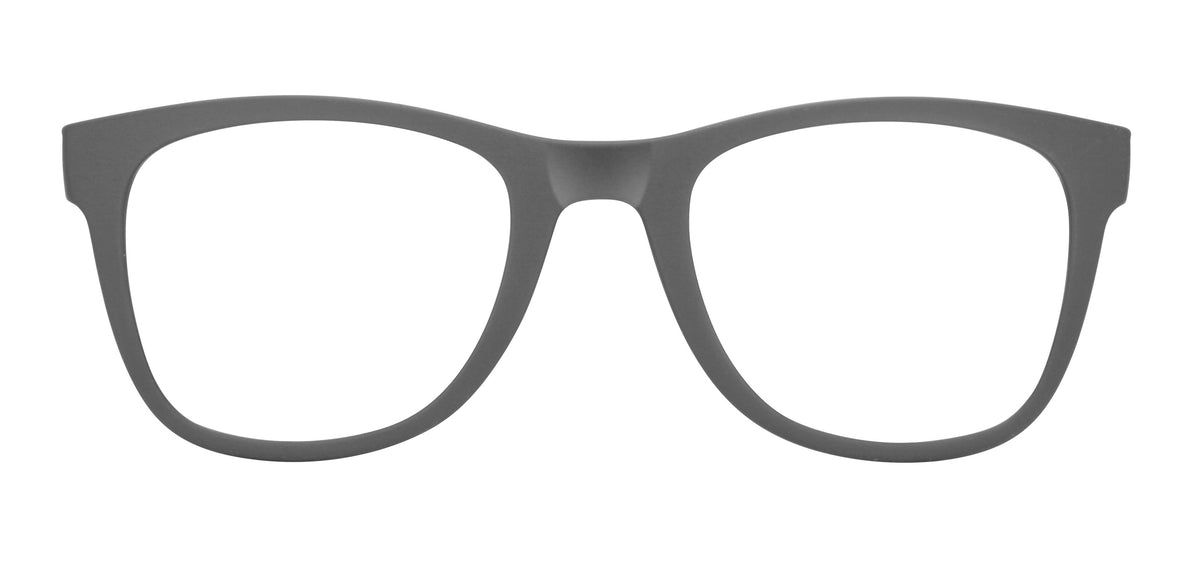 Carrera CARRERA 5023COV KND
