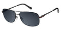 Pierre Cardin P.C. 6839/S 003/IR