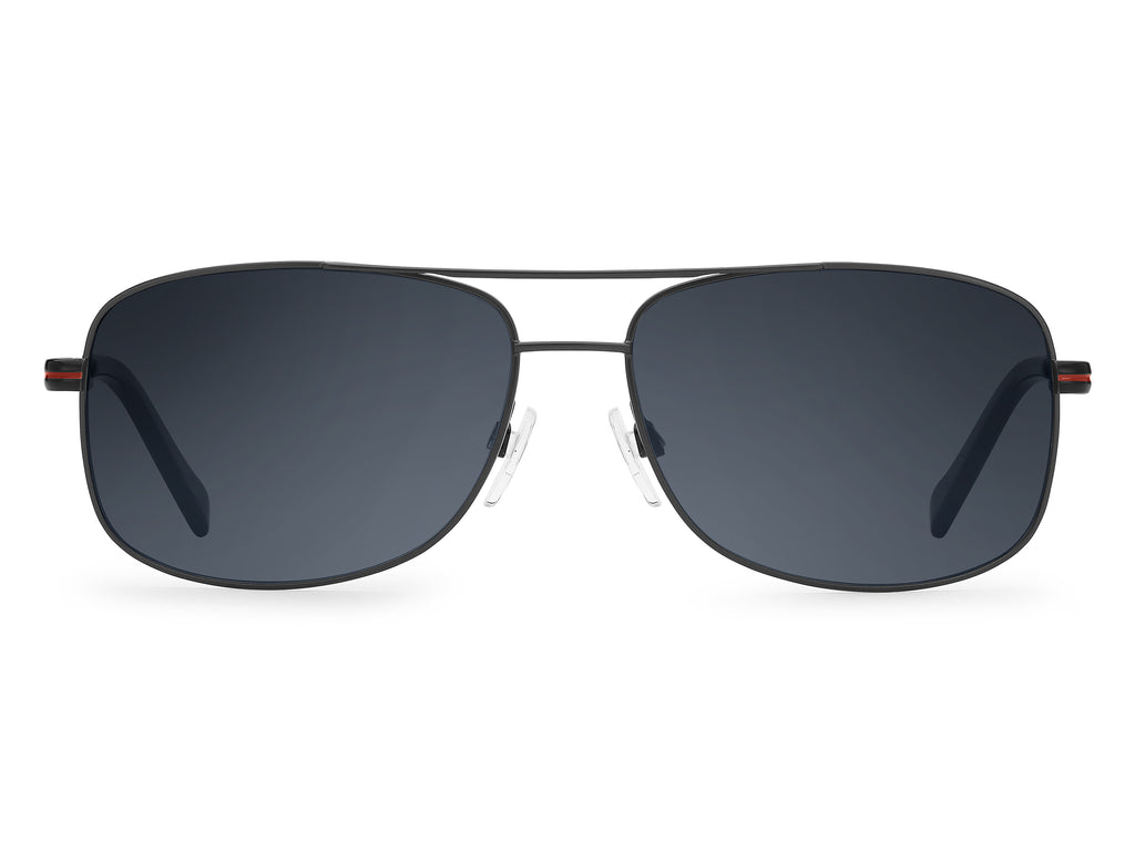 Pierre Cardin P.C. 6839/S 003/IR