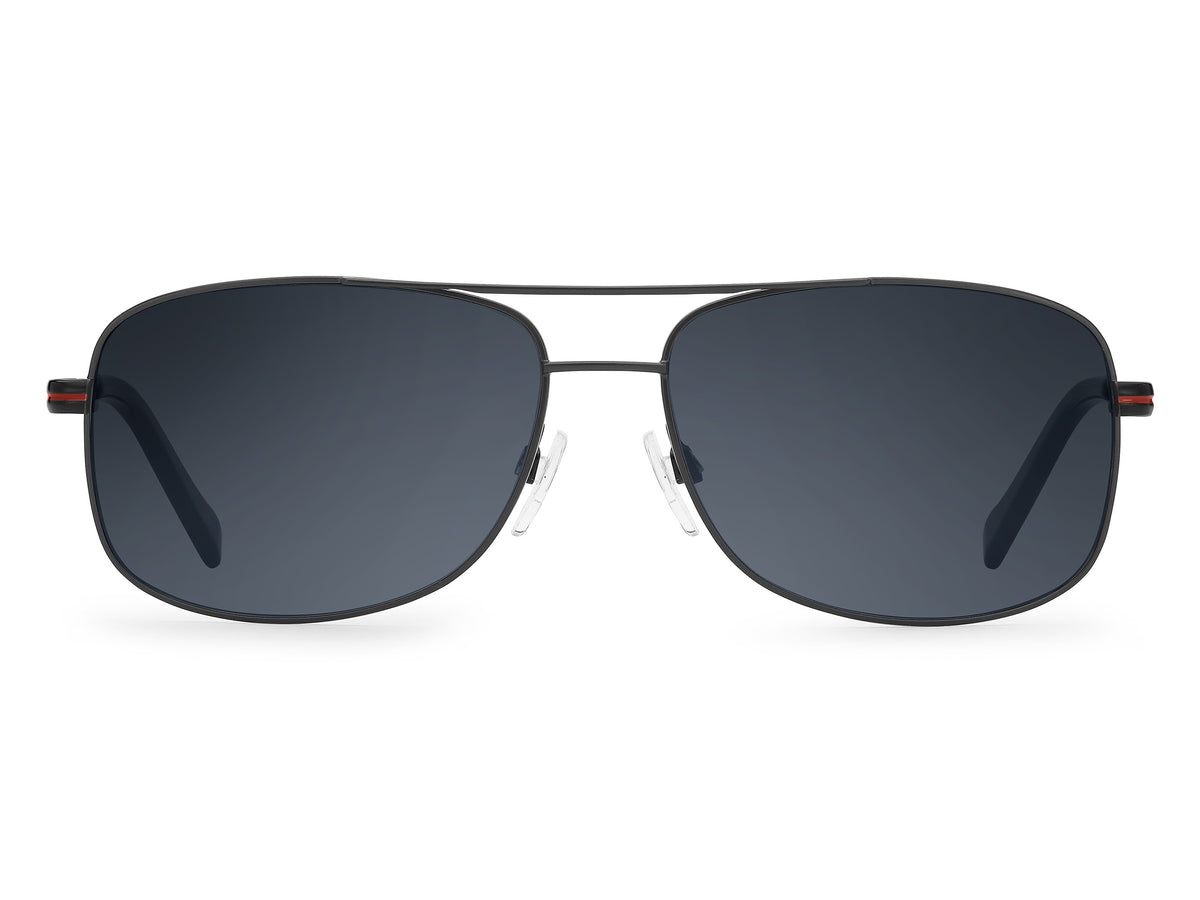 Pierre Cardin P.C. 6839/S 003/IR