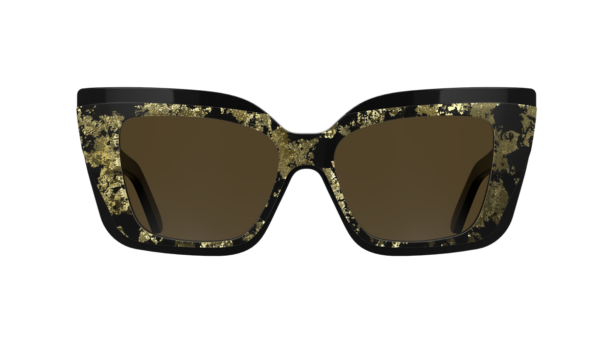 Karl Lagerfeld KL6204S 005