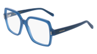 Ferragamo SF3031 423