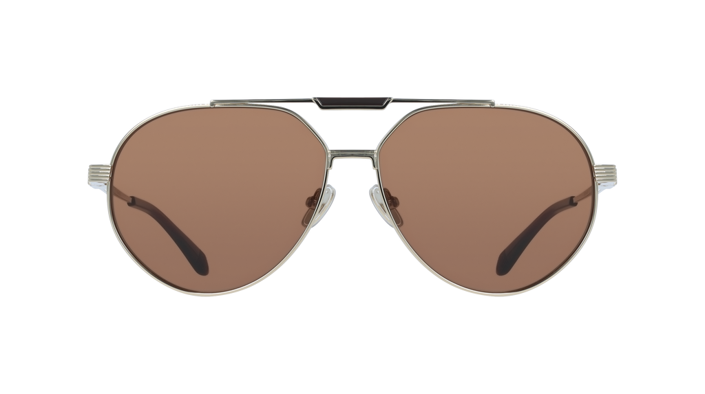 Ferragamo SF327S 710